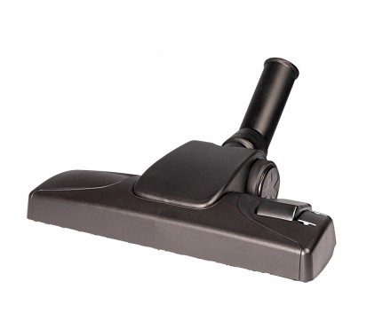 Sesalna šoba kombi za trda tla, za suho sesanje 28 cm, fi 32 mm (Ares, Floory, Era, Maximus, Artos, N28/1) Čistilni stroji 