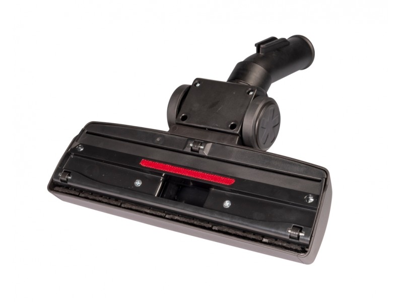 Sesalna šoba kombi za trda tla, za suho sesanje 28 cm, fi 32 mm (Ares, Floory, Era, Maximus, Artos, N28/1) Čistilni stroji 