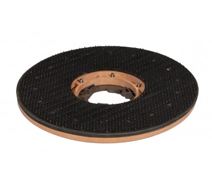 Pogonska plošča za Sprintus HERCULES Čistilni stroji 