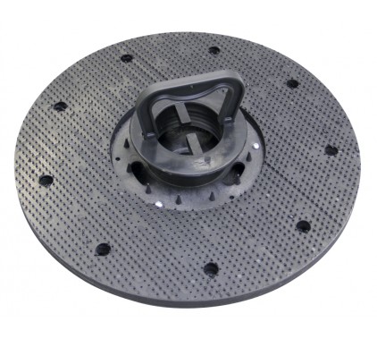 Pogonska plošča za Sprintus Camira Čistilni stroji 