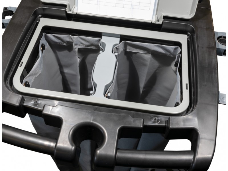 Čistilni voziček MatriX Vozički