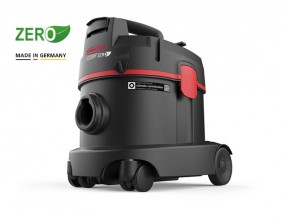 Sesalec za prah Sprintus FLOORY ZERO Stroji 