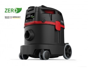 Sesalec za prah Sprintus ERA TEC ZERO