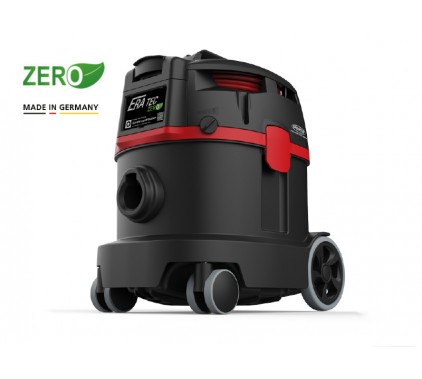 Sesalec za prah Sprintus ERA TEC ZERO