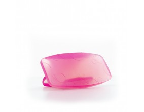 Obešanka za WC vonj JAGODA Sanitarna oprema