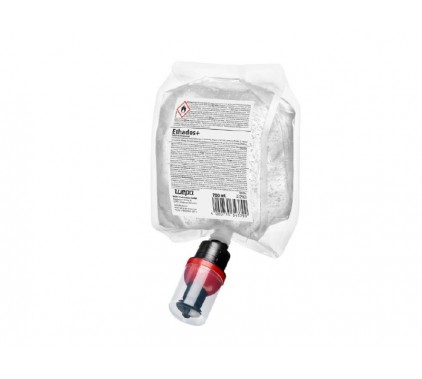 Wepa penilo kartuša 700 ml Sanitarna oprema