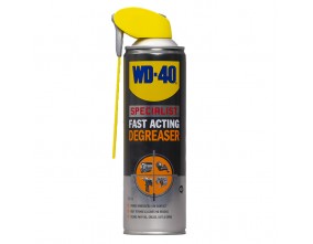 WD-40 SPECIALIST Fast acting degreaser 500 ml Čistilna sredstva