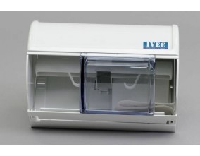 Podajalnik WC rolic za 2 rolici, beli Sanitarna oprema