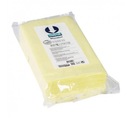 Maslena krpa Masslinn 30 x 61 cm, 50 kos Pripomočki za čiščenje