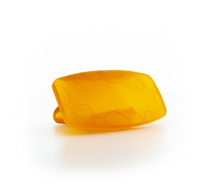 Obešanka za WC vonj BRESKEV Sanitarna oprema