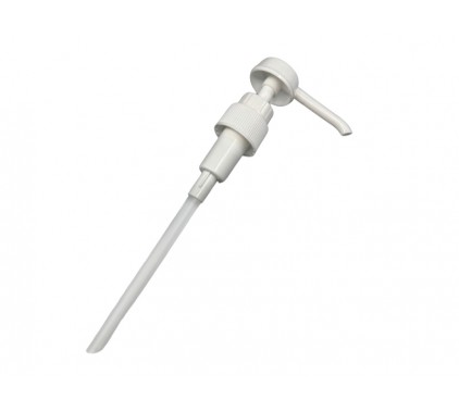 Dozirna pumpica za Apesin Handaktiv 0,5 L Sanitarna oprema