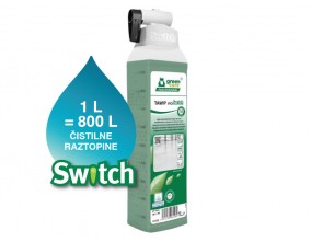 Green care TAWIP vioSwitch, 1 L