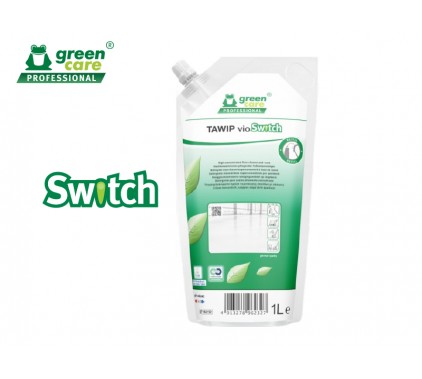 Green care Tawip vioSwitch polnilna vrečka 1 L 