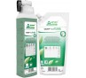 Green care Tawip vioSwitch polnilna vrečka 1 L 