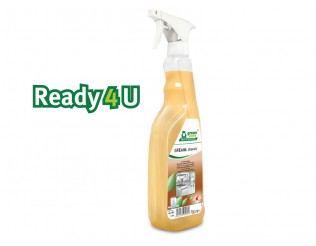 Green care Grease classic - ekološki odstranjevalec maščob v kuhinjah 750 mL 