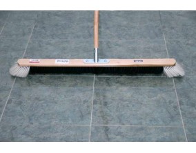 Omelo 100 cm z ročajem ŽIMA Pripomočki za čiščenje