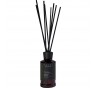 Nefel difuzor dišav s palčkami Vanilla & Jasmine 250 ml Nefél