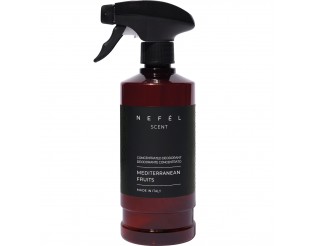 Nefel dišava za prostore Mediterranean Fruits 480 ml Nefél