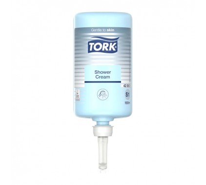 Tekoče milo Tork 1000 ml Tork Sanitarna oprema